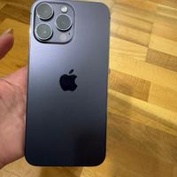 Iphone 14 Pro max 256Gb