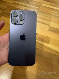 Iphone 14 Pro max 256Gb