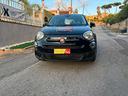 fiat-500x-1-3-multijet-95-cv-sport