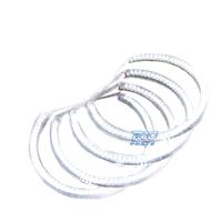 OCCHI ANGEL LED BMW E46 E36 E39