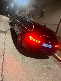 Bmw Serie 5 520 2.0 184cv
