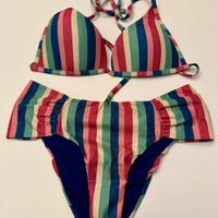 Costume da Bagno Donna