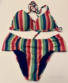 Costume da Bagno Donna