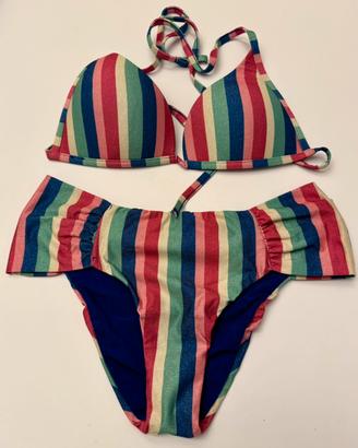 Costume da Bagno Donna