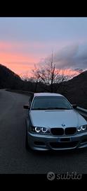 bmw e46