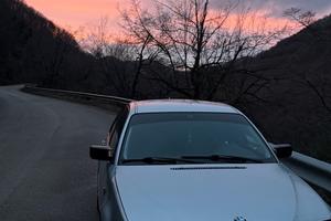 bmw e46