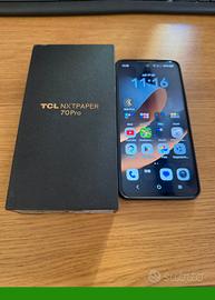 TLC NXTPAPER 70PRO 5G 