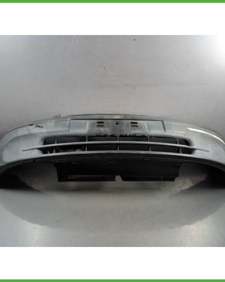 Paraurti Anteriore RENAULT KANGOO Monovolume