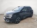 citroen-c5-aircross-bluehdi-130-s-s-eat8-shine