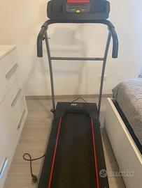 Tapilouran elettrico