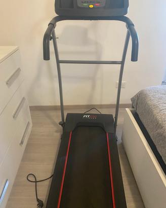 Tapilouran elettrico