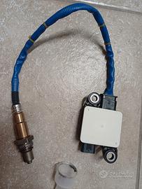 sonda Lambda 