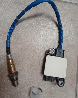 sonda Lambda 