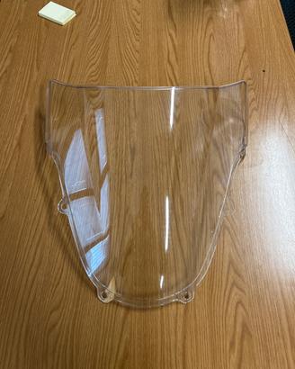 CUPOLINO GSXR k1 k2 k3