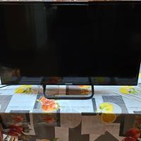 TV CRANKEN 32 POLLICI 