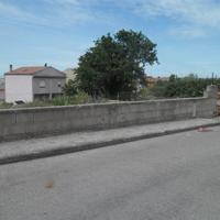 TERRENO PANORAMlCO ZONA B