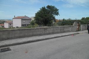 TERRENO PANORAMlCO ZONA B