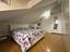 Immagine 26