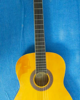 chitarra 