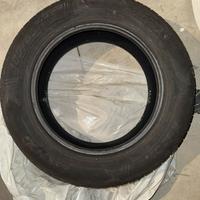 4 gomme Roadhog RGS01 - 185/65 R15 DOT 0123