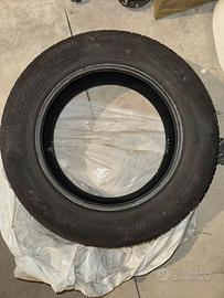 4 gomme Roadhog RGS01 - 185/65 R15 DOT 0123