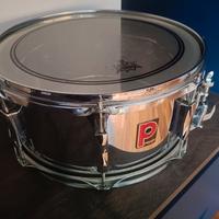 Rullante Premier mod.1006