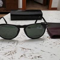 Persol occhiali da sole
