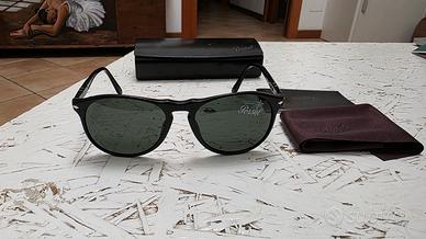 Persol occhiali da sole