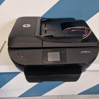 Stampante Hp 5740