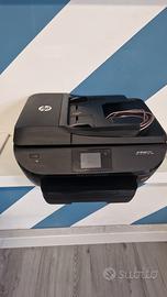 Stampante Hp 5740