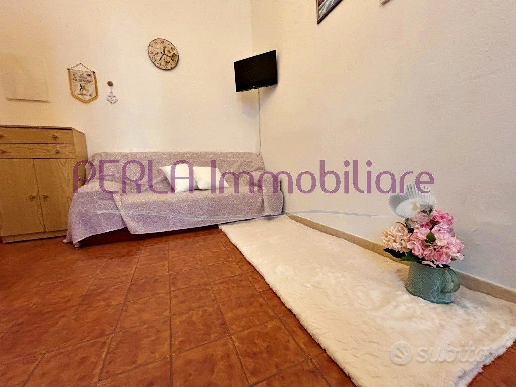 Appartamento – Follonica, Chiesa, Grosseto - Vista 2