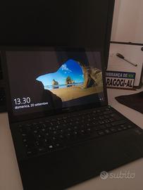 Sony Vaio Pro 13