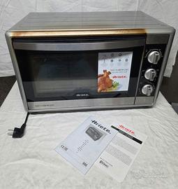 Forno - Ariete Bon Cuisine 450 (45L - 1800W)