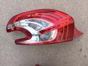fanale-a-led-sx-peugeot-208-2015