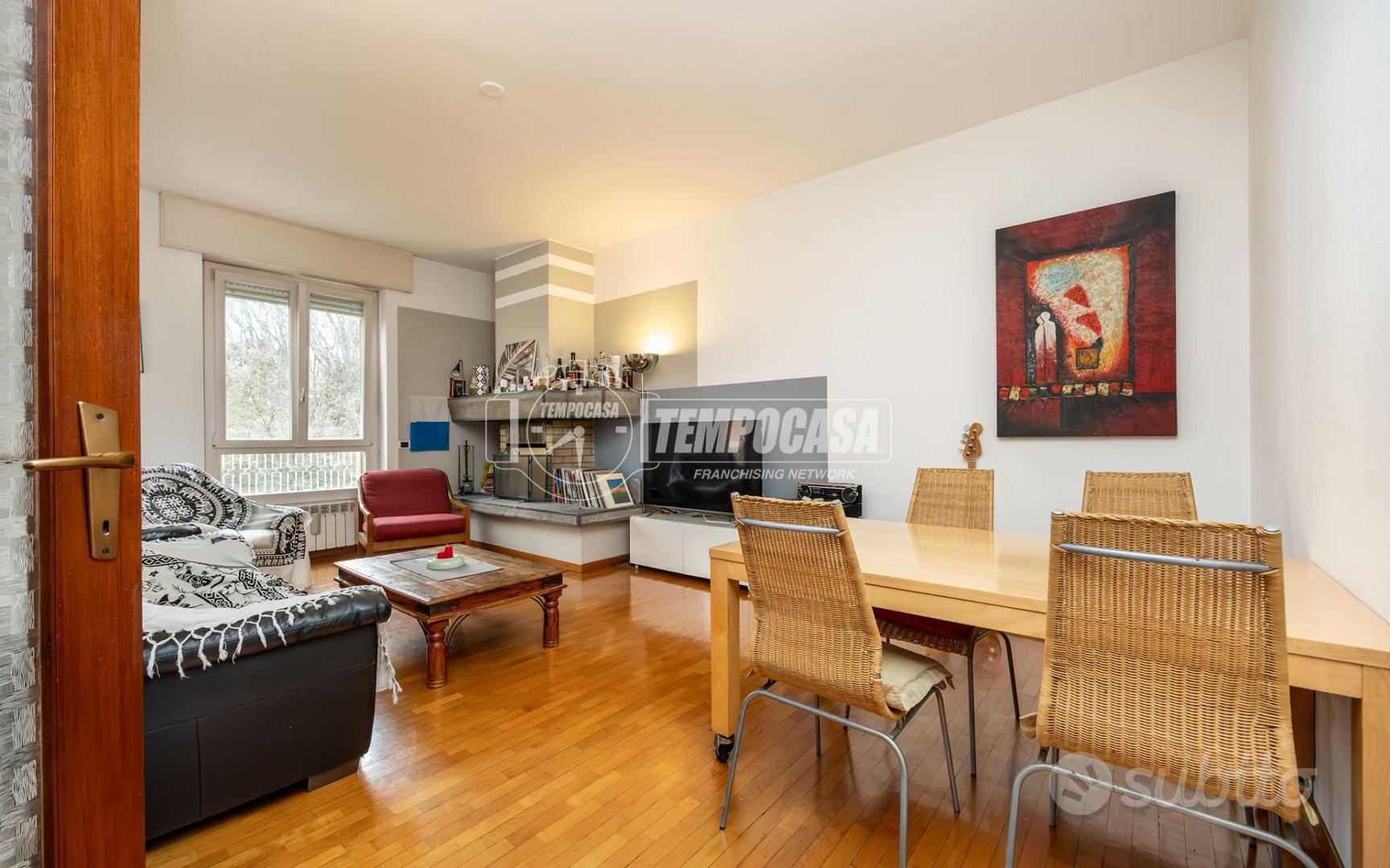 Appartamento – Gorgonzola, Casino Luraghi - Vista 4