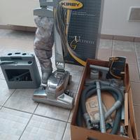 KIRBY the Ultimate series G