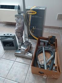 KIRBY the Ultimate series G