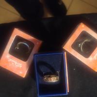 diddle anellino in scatola