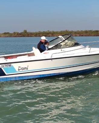 Cigala & Bertinetti Akis21