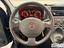 Immagine 10