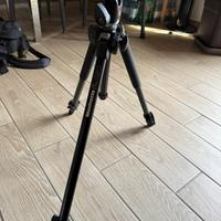 Manfrotto 290