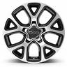 4-cerchi-lega-fiat-500x-cross-r17-lt16