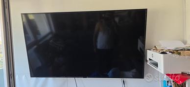Samsung smart tv