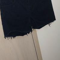 Abbigliamento tutto a 1€ fino a 4€