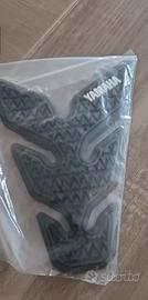 Paraserbatoio Yamaha