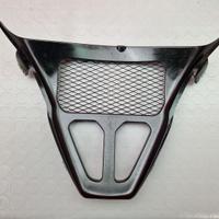 PUNTALE FAIRING SUZUKI GSXR 1000 2001 2002