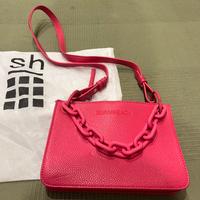 Borsa Silvian Heach