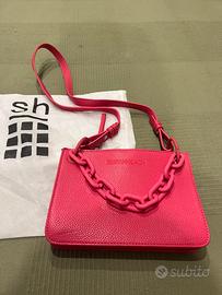 Borsa Silvian Heach