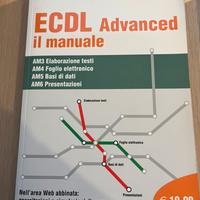 ECDL avanzato