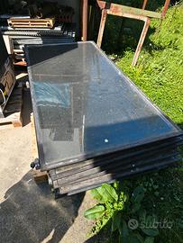 pannelli solari termici